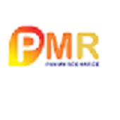 Pay My Recharge Pay My Recharge